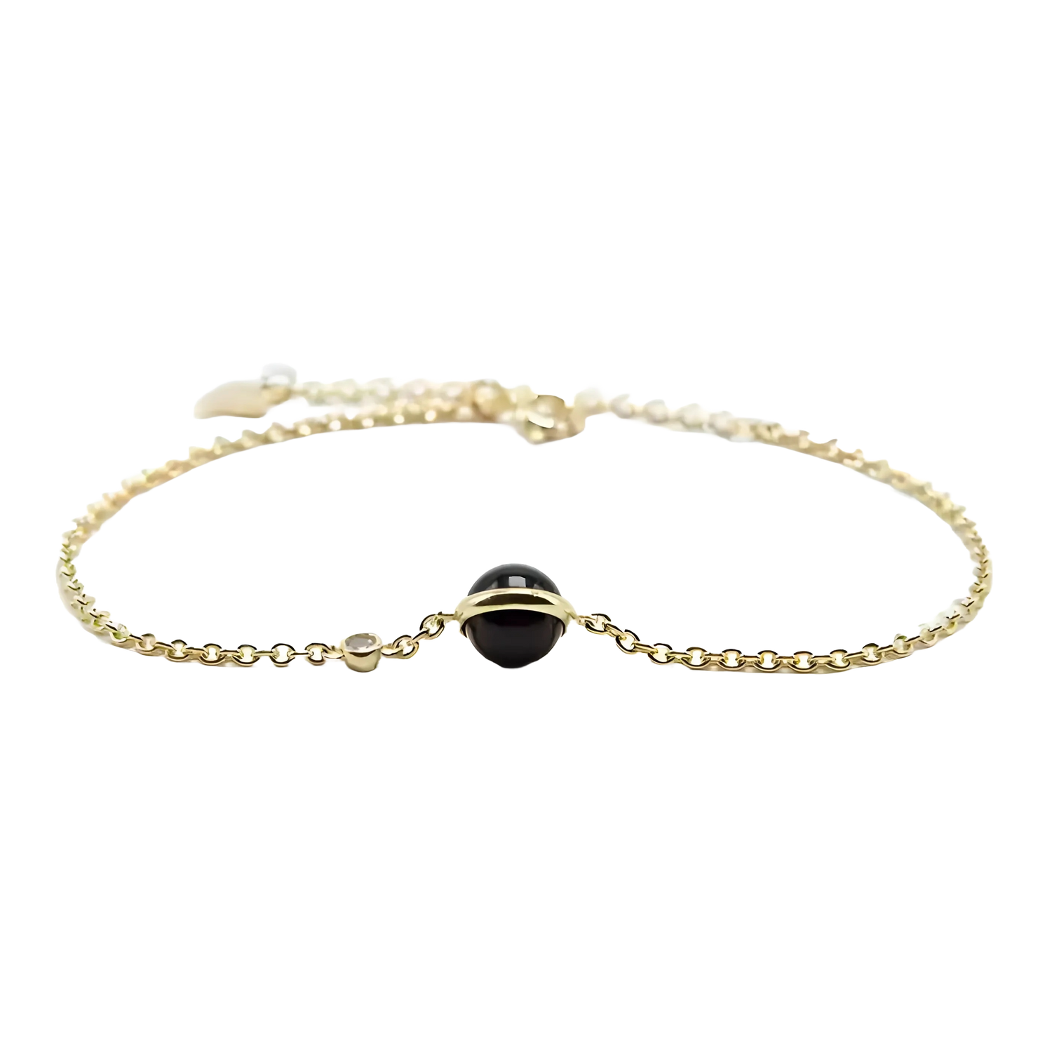 Dames Armbanden