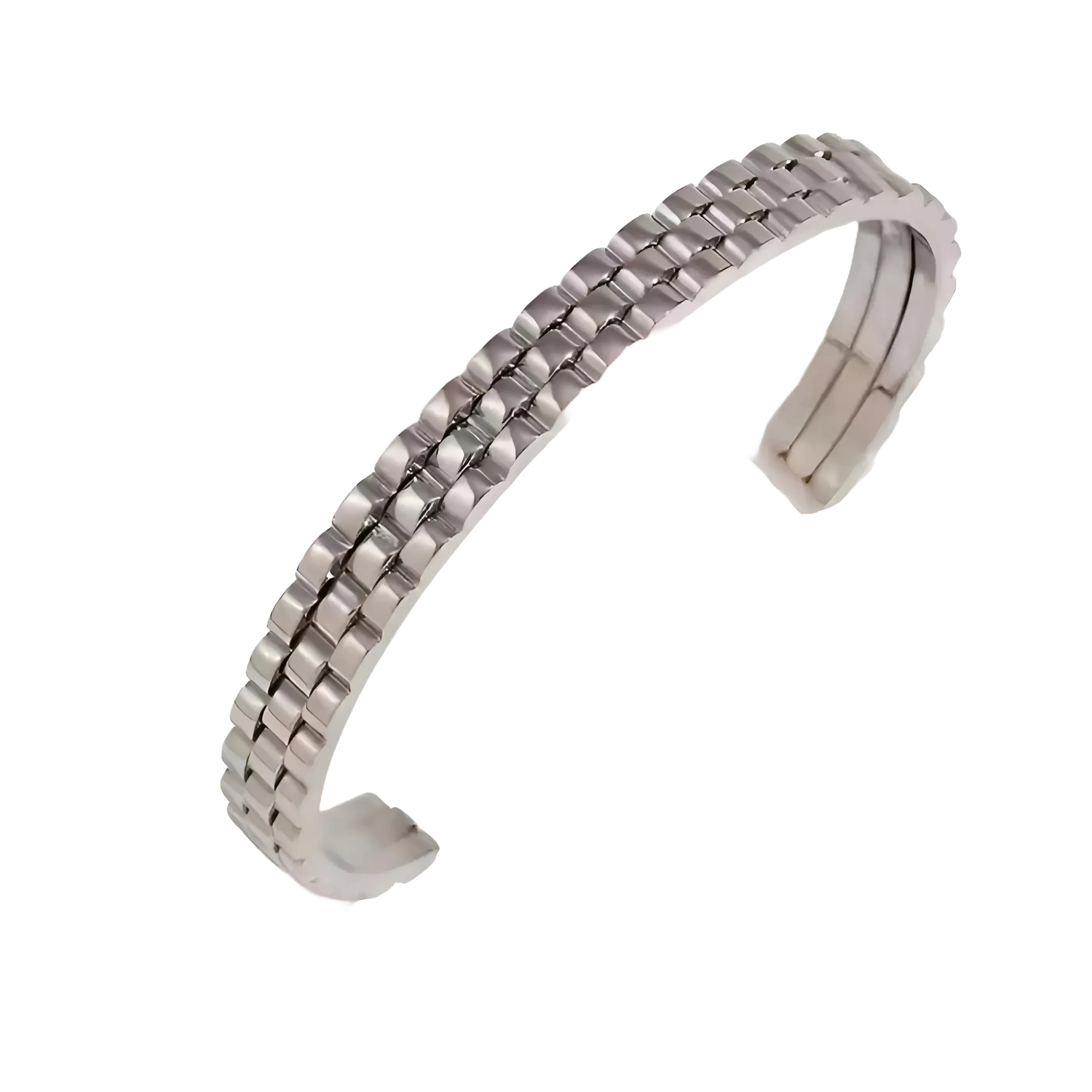 Bangle Armbanden