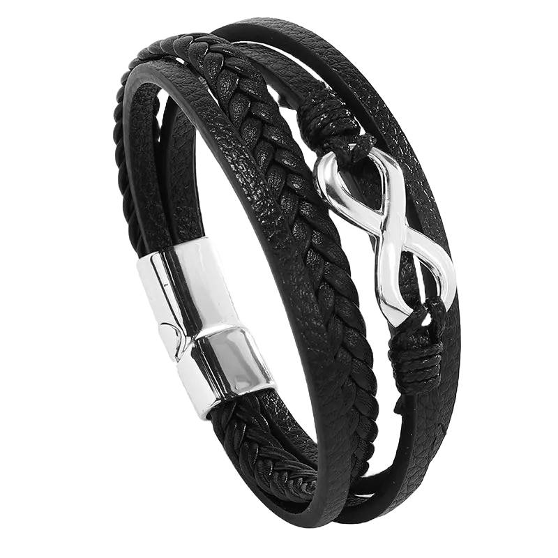Gepersonaliseerde Armbanden