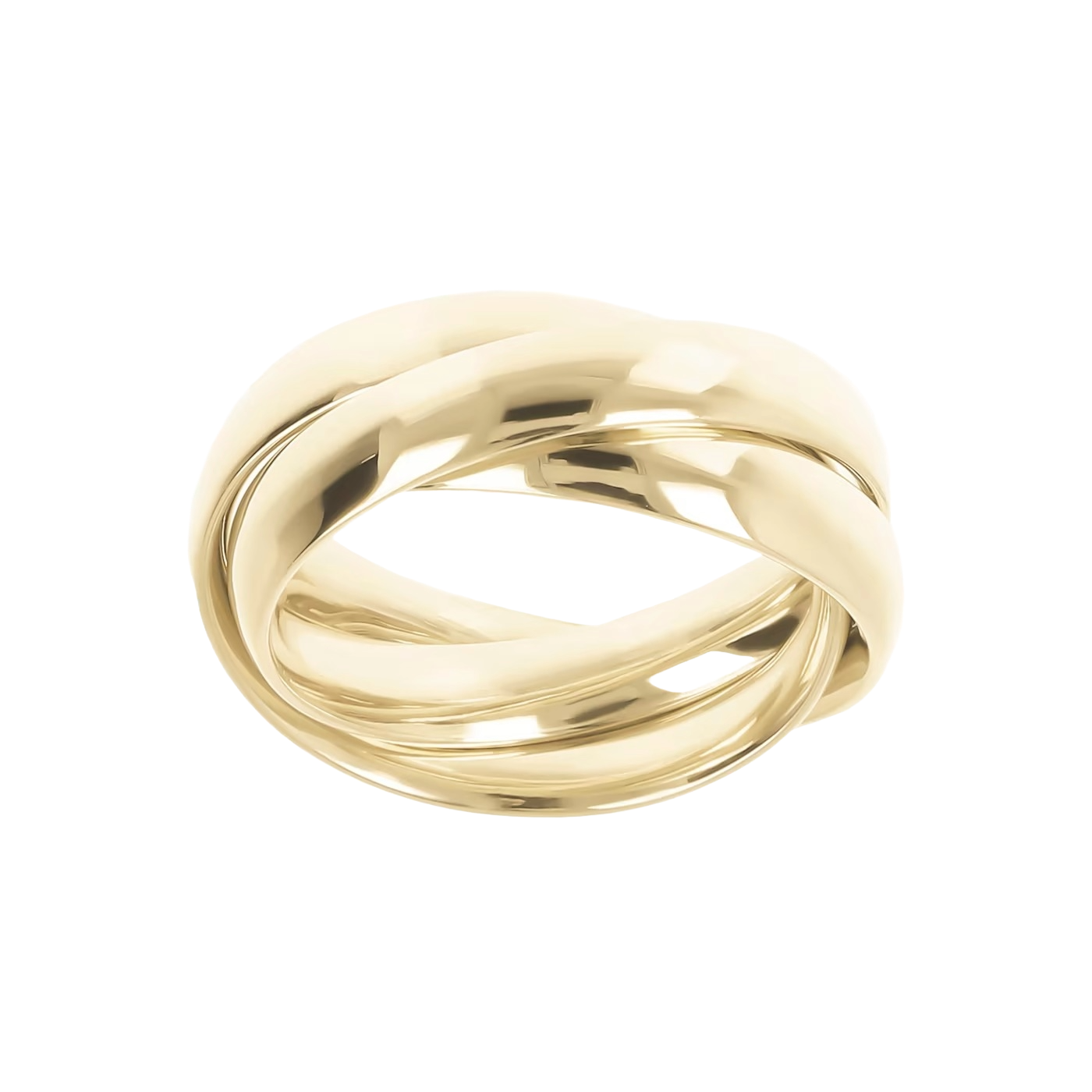Dames Ringen