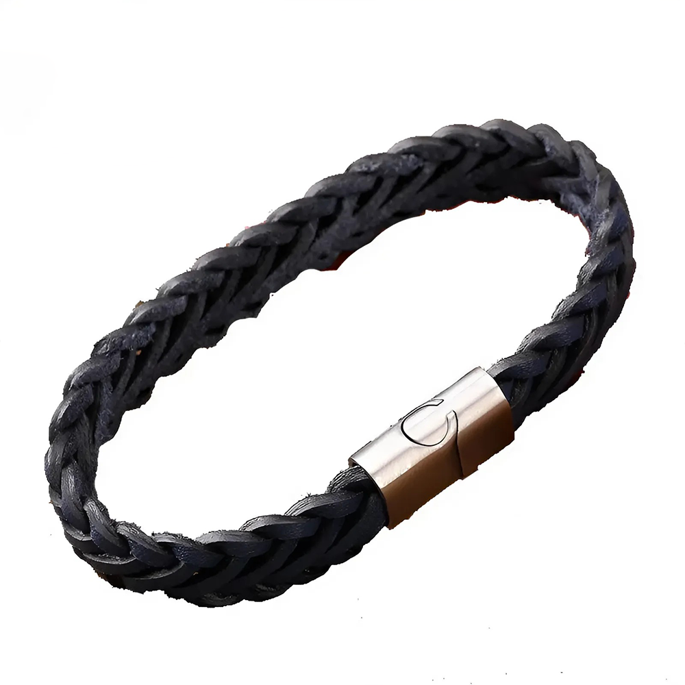 Foto Armbanden