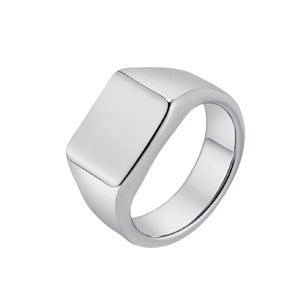 Heren Ringen